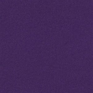 Pearl Card A4 - Purple (Cadburys Purple) - 250gsm